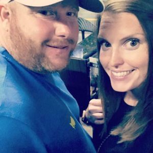 Meet your Posher, Blake